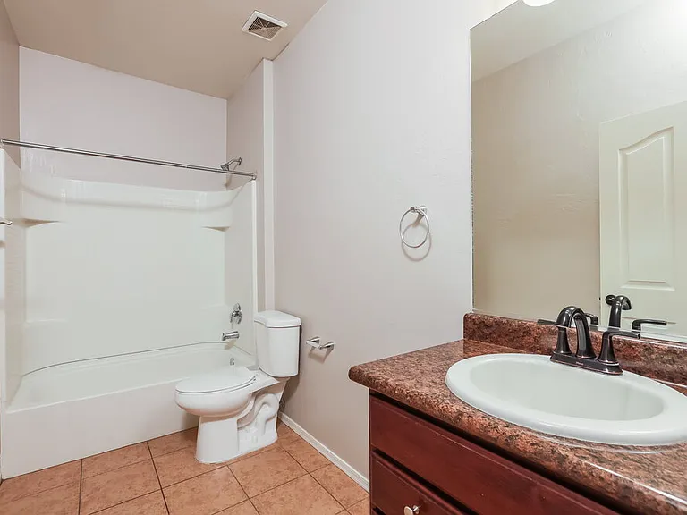 8351 W Screech Owl Dr — Photo 10