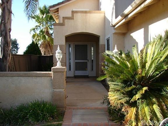 2nd image of 31634 Via San Carlos