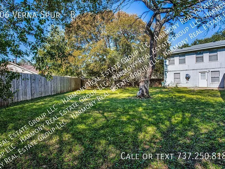 106 Verna Spur #B — Photo 24