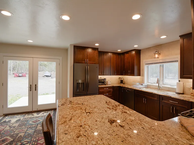 1796 Four Seasons Blvd #1 — Photo 7