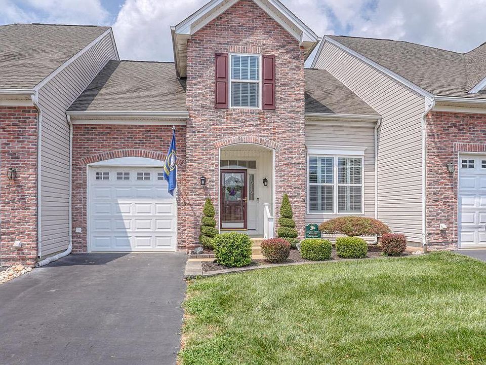 1st image of 246 Trellis Ln