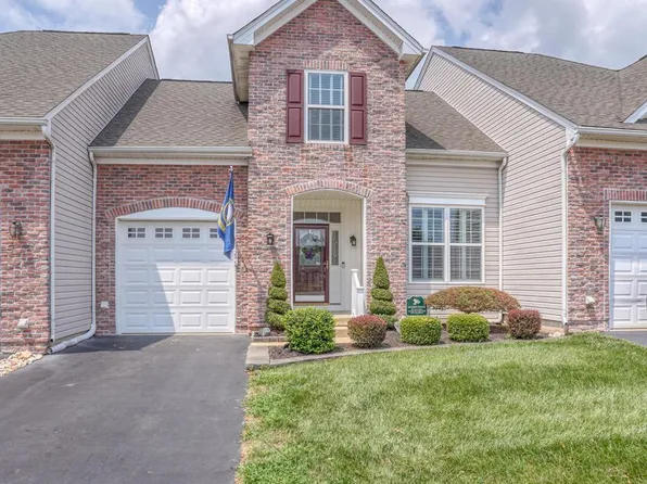 246 Trellis Ln, Middletown, DE 19709