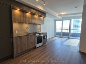 448 Burnhamthorpe Rd W