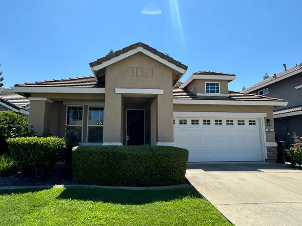 557 Shelby Ranch Ln, Roseville, CA 95678