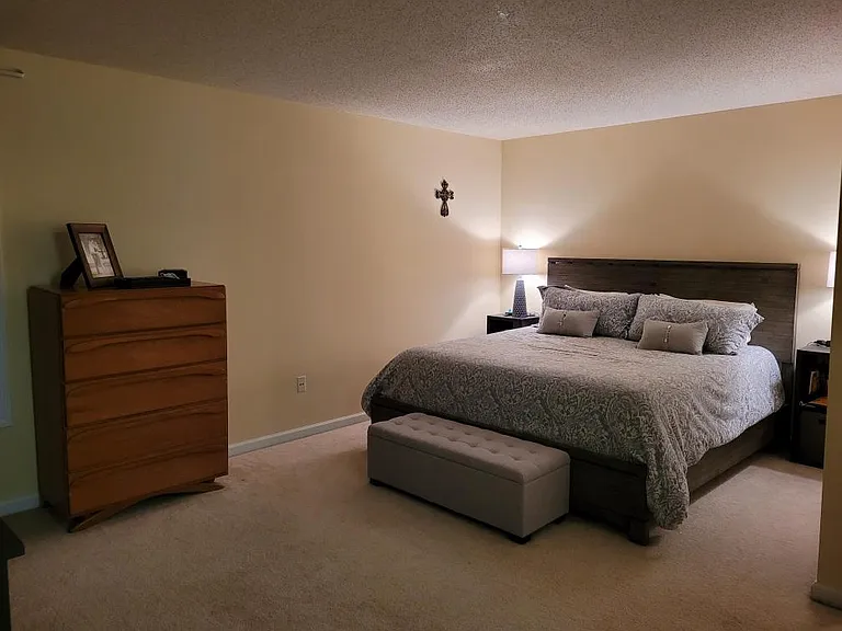 1701 Sky View Dr #1701 — Photo 3