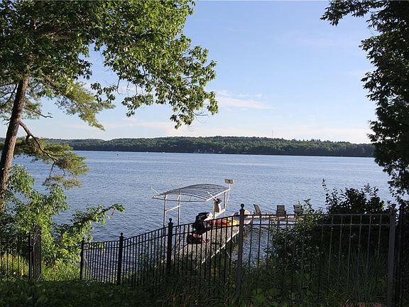 3rd image of 4761 Ormonde Dr