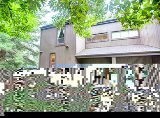 9201 Groundhog Dr, North Chesterfield, VA 23235