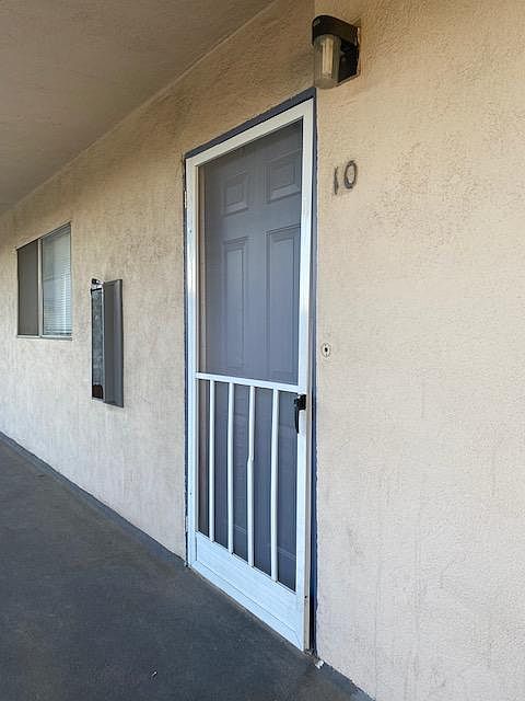 1st image of 5035 Rosemead Blvd #10