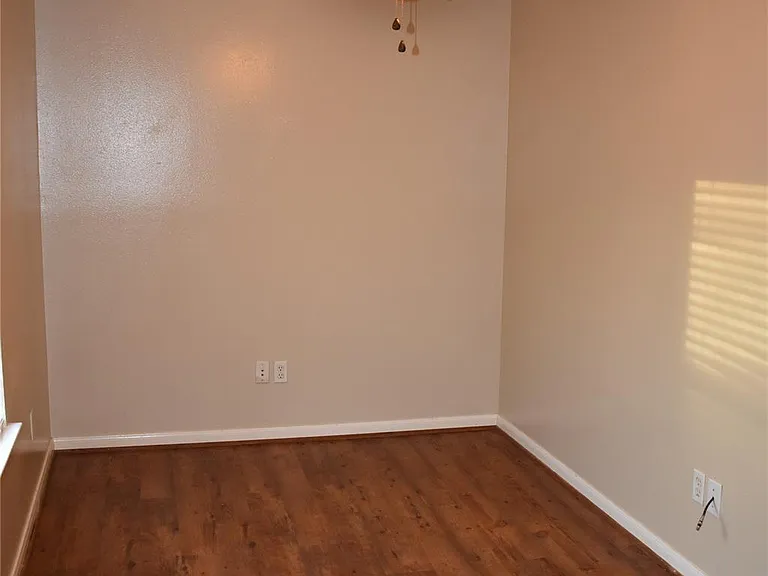 5314 Tallowpine Ter — Photo 25