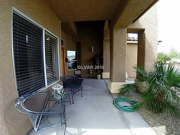 4th image of 7509 Mardean Ct