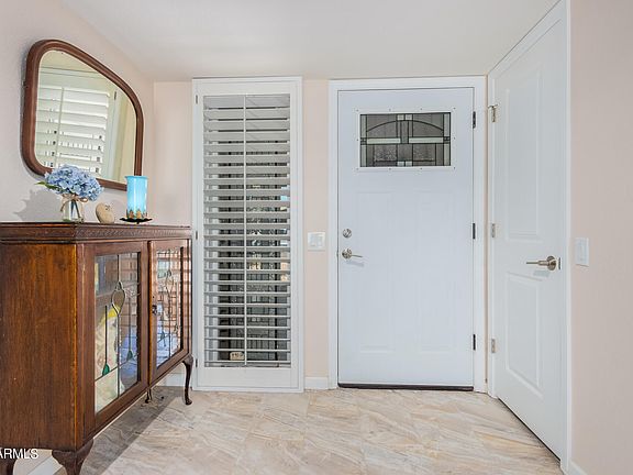 5th image of 12627 W LIMEWOOD Drive