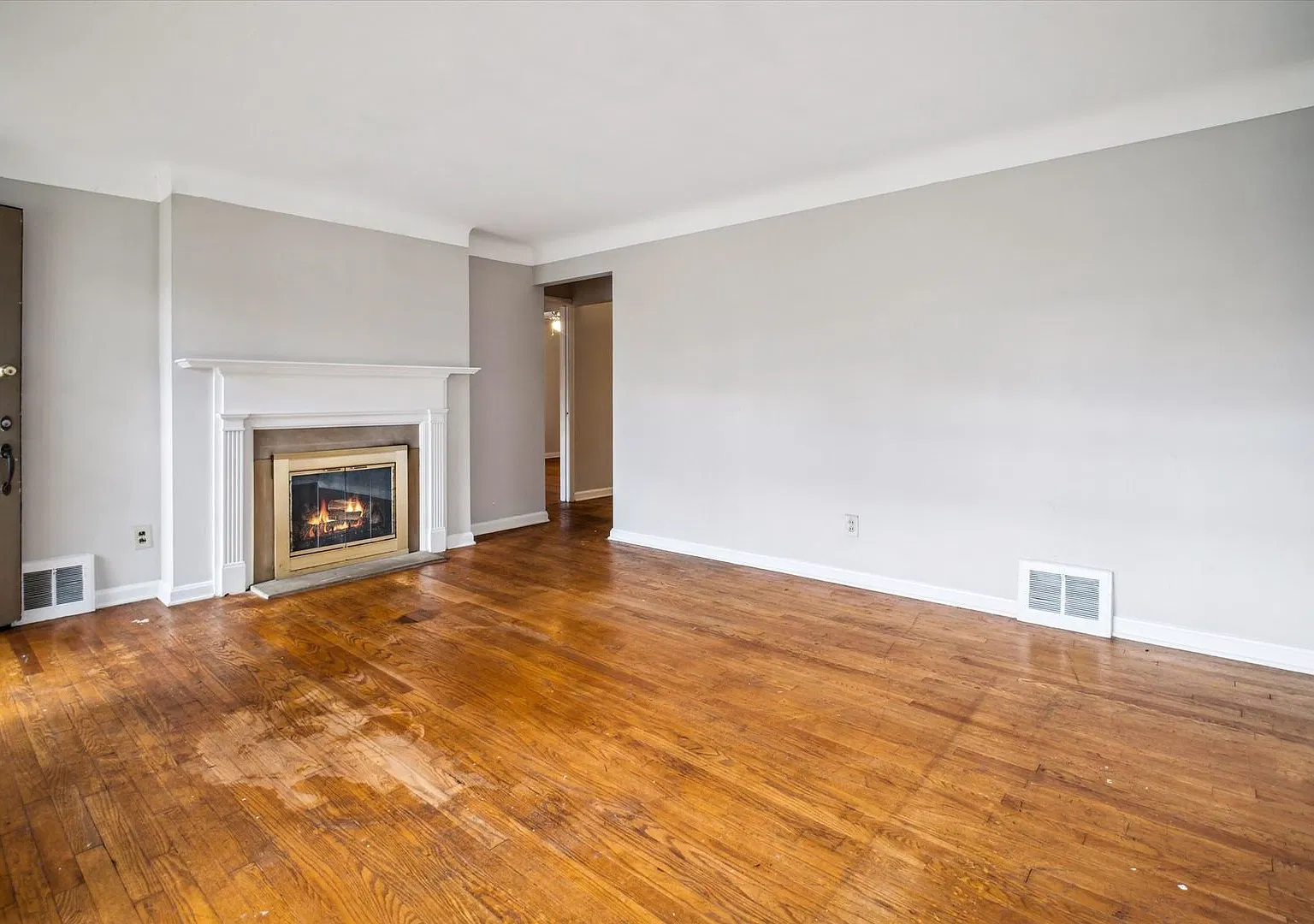 4105 Bluestone Rd — Photo 4