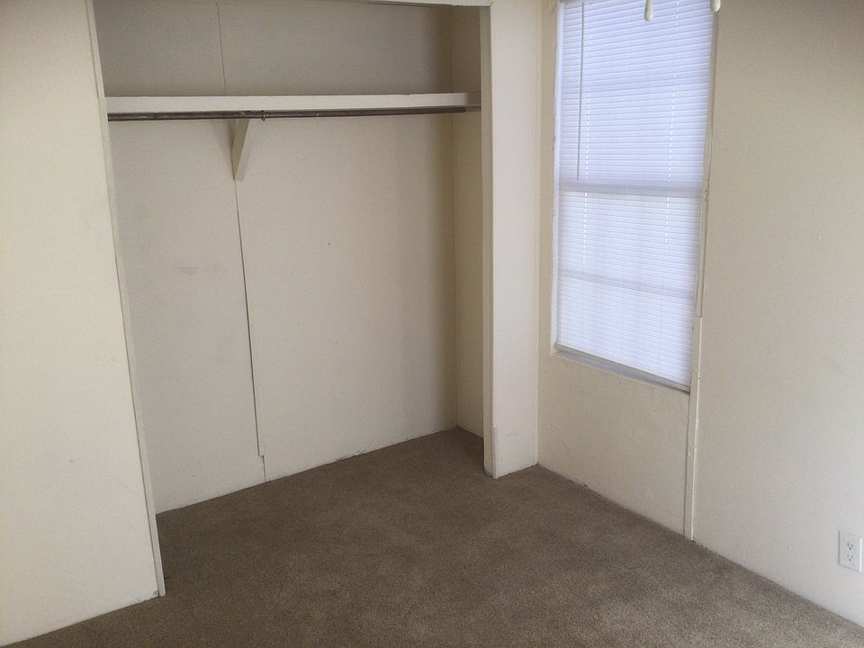 1st image of 1550 W Picacho Ave #27