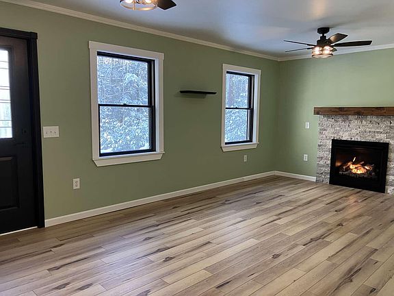 4th image of 80 Old Bath Road