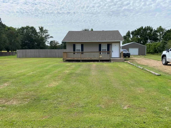 302 County Road 313, Jonesboro, AR 72401