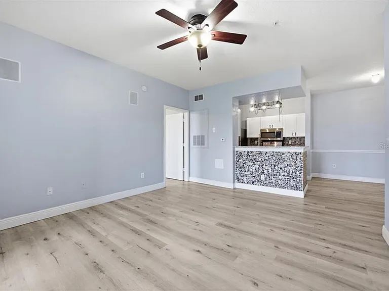 14353 Fredricksburg Dr #905 — Photo 7