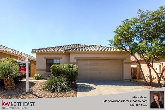 1st image of 40762 N Robinson Dr