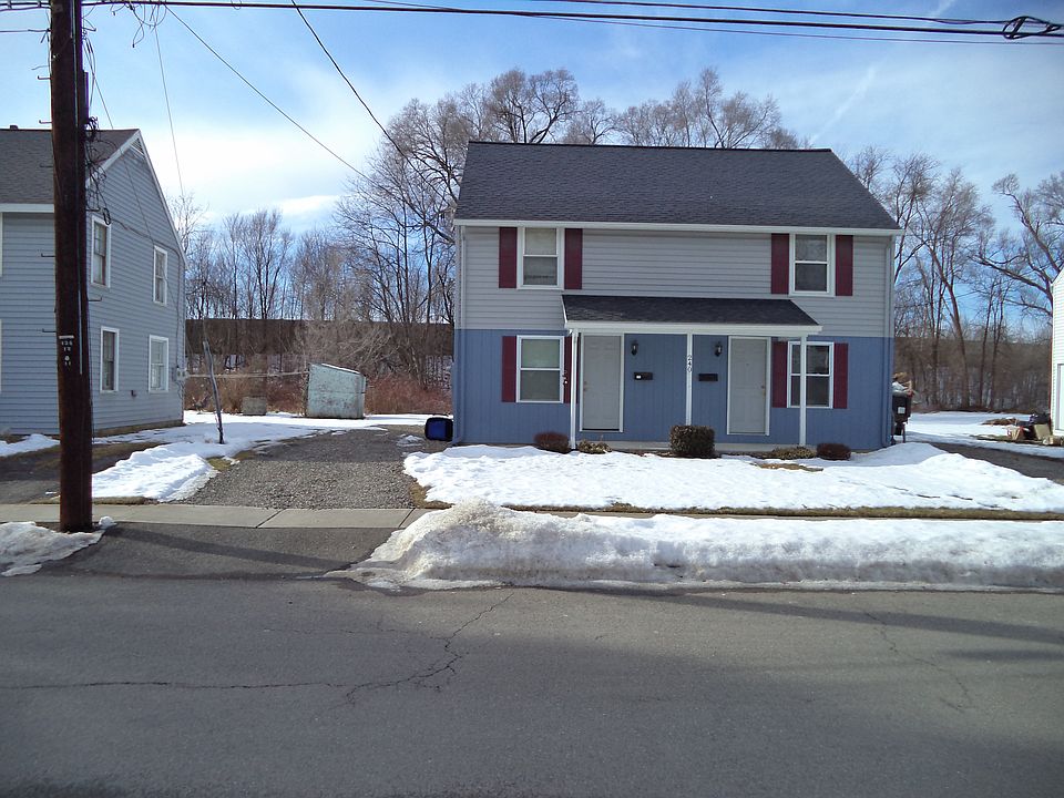 Call Glen @ 607-742-8010