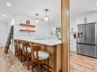 1704 Ems Rd W, Fort Worth, TX 76116