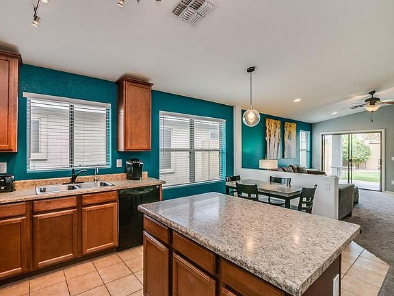 5th image of 3422 S Luiseno Blvd