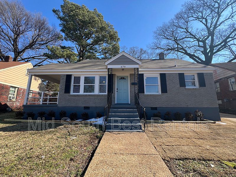 1st image of 679 E Frank Cir
