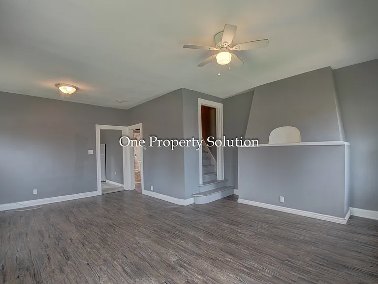 1427 W 46th Ave #1427 — Photo 6