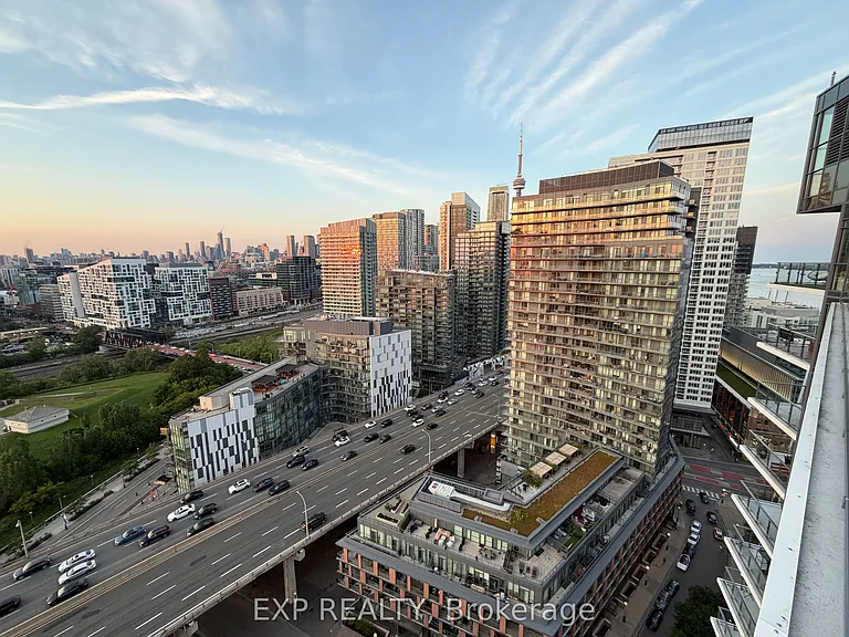 38 Iannuzzi St #Penthouse 03 — Photo 30