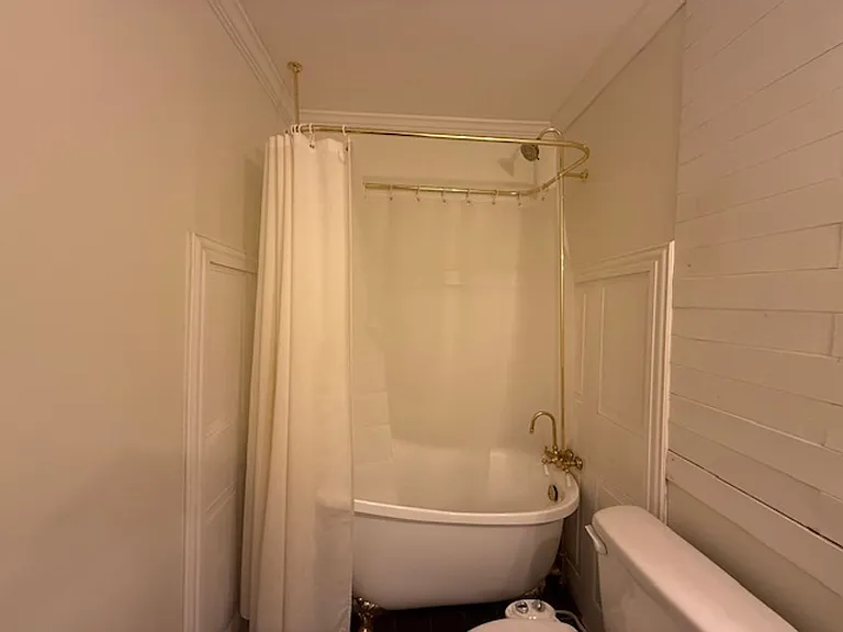 4608 Oak Knoll St — Photo 24