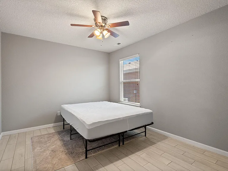 7920 Carrizo Rd NW — Photo 25