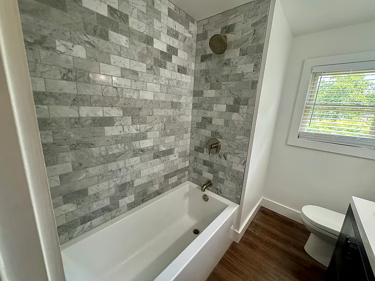 6006 Arcadia Dr — Photo 12