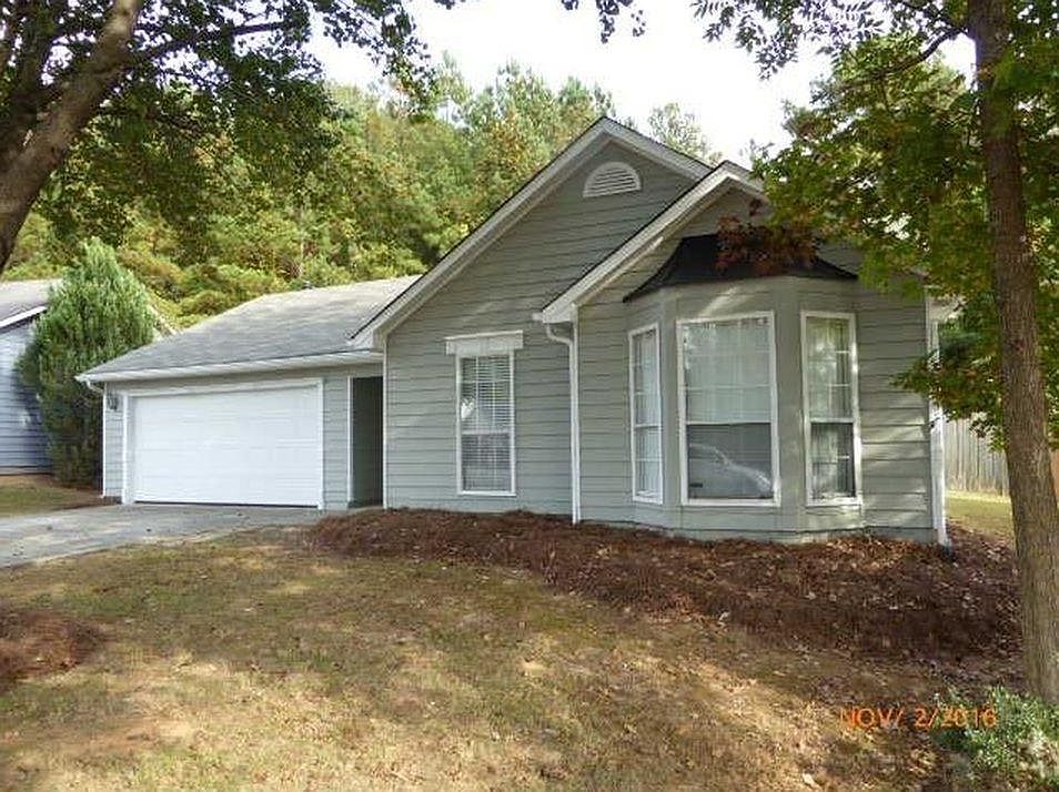 1st image of 3150 Jorden Crest Ct #Ranch
