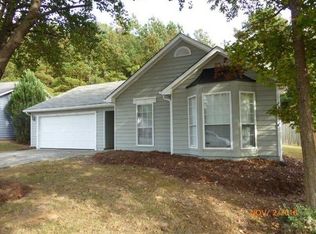 3150 Jorden Crest Ct #RANCH, Lawrenceville, GA 30044