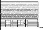 3rd image of 369 N Coldwater Dr