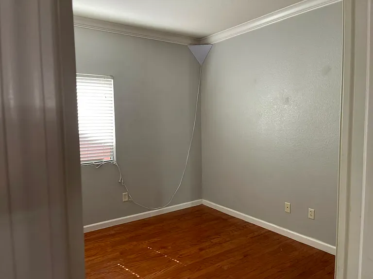3645 Cooper Island Rd — Photo 21