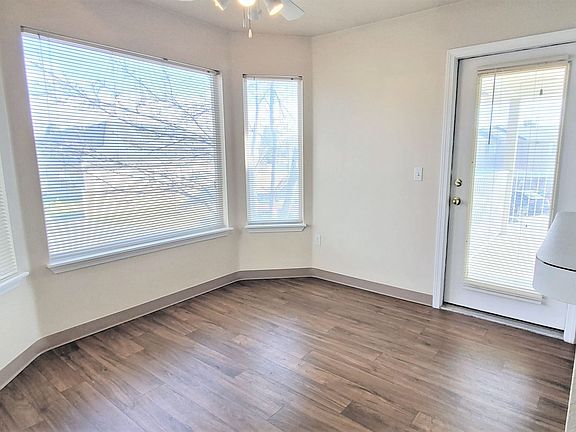 4th image of 698 Saratoga Dr APT 101