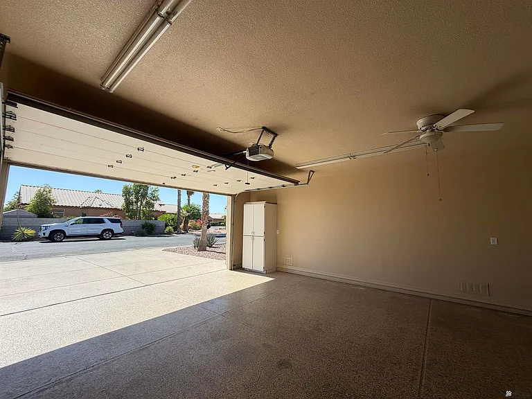3333 S Kinnow Ave — Photo 15