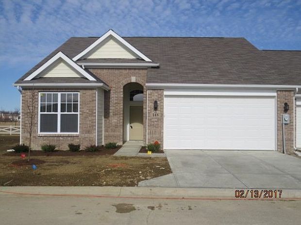 1st image of 148 Coatsville Dr