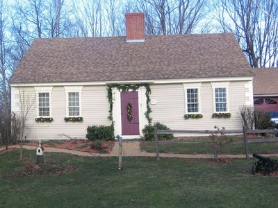 70 The Cmn, Phillipston, MA, 01331