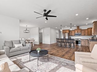 1724 Pathway Ct, Lewiston, ID 83501