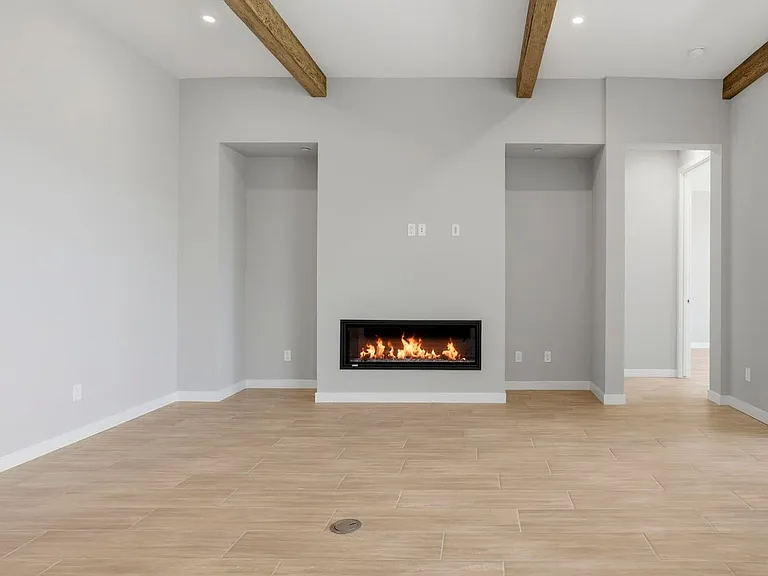 943 Cumberwood Ct — Photo 3