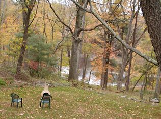 184 N Main St #2, Sharon, MA 02067