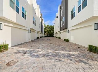 123 5th Ave N, Saint Petersburg, FL 33701