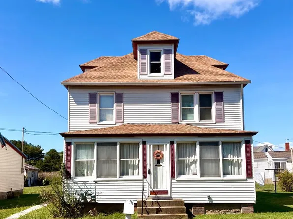 4054 Tyler Rd, Ewell, MD 21824