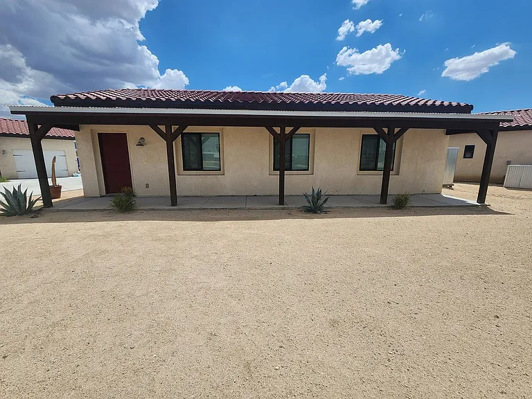 6615 National Park Dr — Photo 3