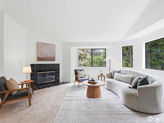 5th image of 3519 NE 95th Street
