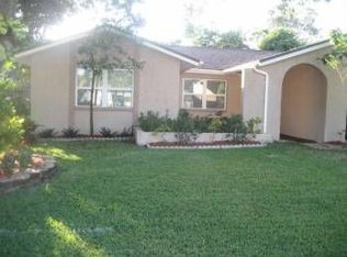 6552 68th St, Pinellas Park, FL 33781