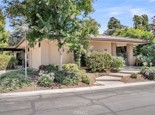 6280-6280 Tecate Dr, Riverside, CA 92506