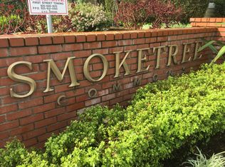 3432 Smoketree Commons Dr, Pleasanton, CA 94566