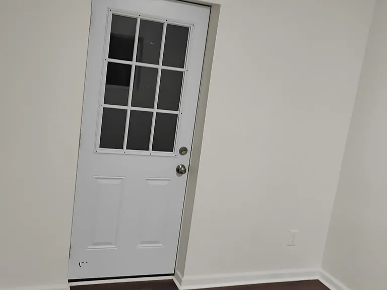 5837 Christobel Ave — Photo 18