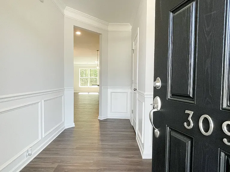309 Dipsea Spg — Photo 3